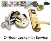 All County Locksmith Store Seattle, WA 206-886-3870 All County Locksmith Store Seattle, WA 206-886-3870 - sb-com-02