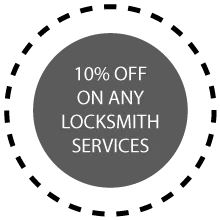 All County Locksmith Store Seattle, WA 206-886-3870 All County Locksmith Store Seattle, WA 206-886-3870 - sb-offer