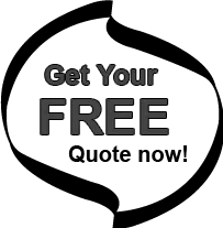 All County Locksmith Store Seattle, WA 206-886-3870 All County Locksmith Store Seattle, WA 206-886-3870 - sb-quote