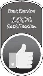 All County Locksmith Store Seattle, WA 206-886-3870 All County Locksmith Store Seattle, WA 206-886-3870